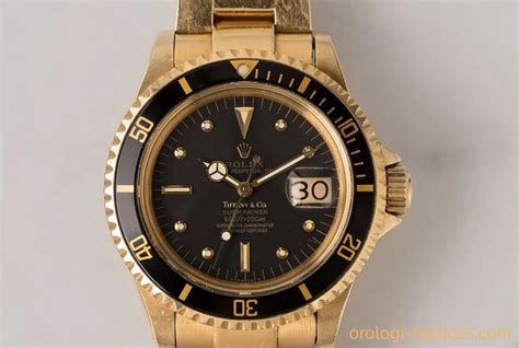 repliche certificate rolex cosa sono|missing rolex moniker.